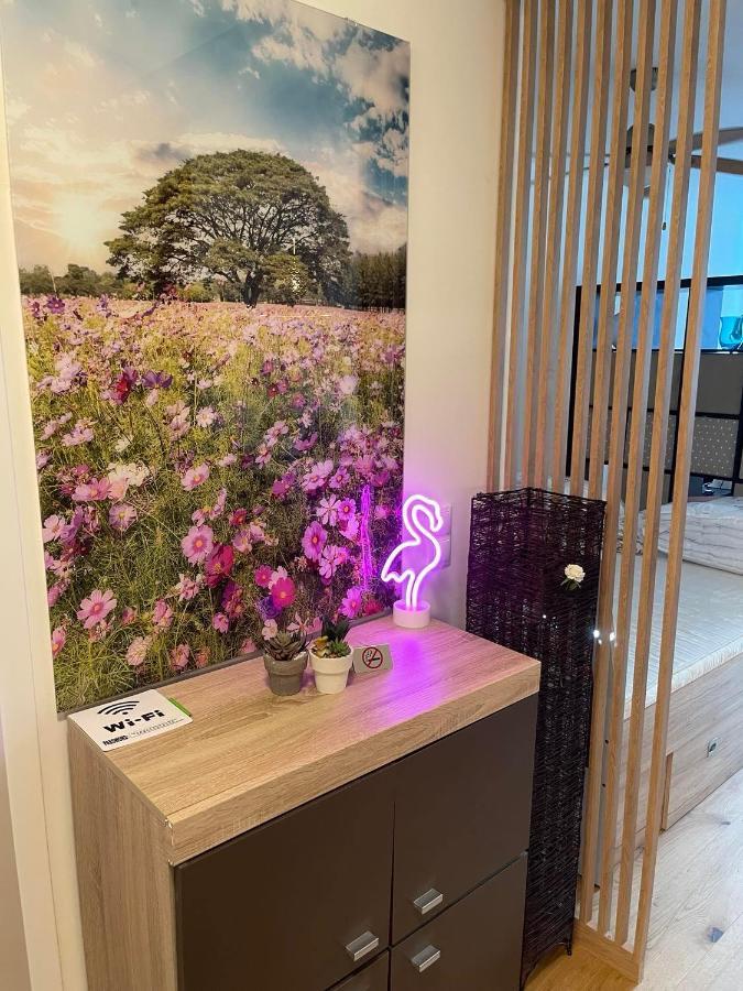 Mollart Appartement Vienne
