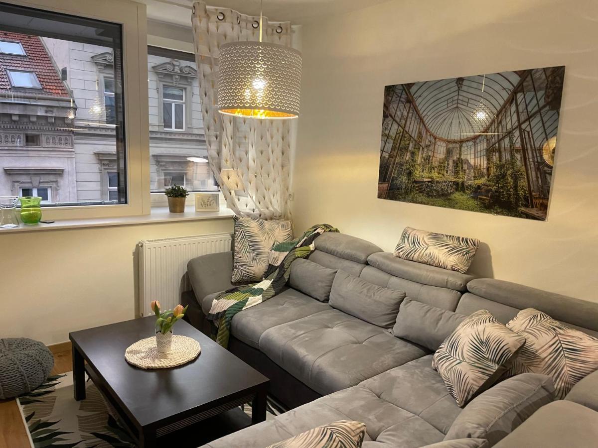 Appartement Mollart Vienne