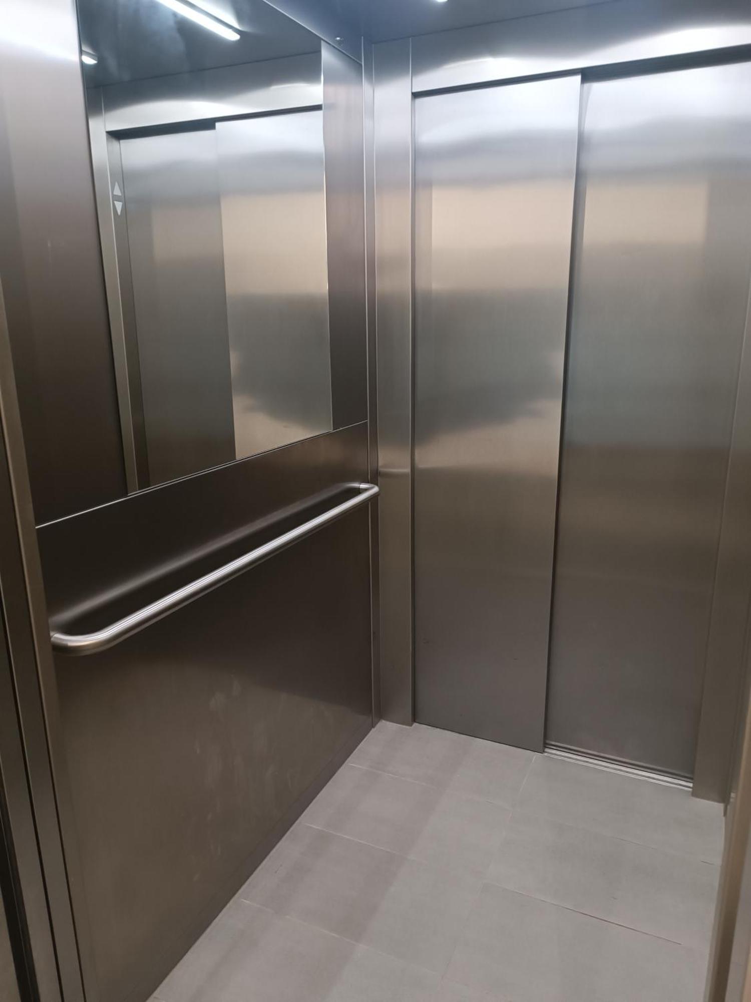 Mollart Appartement Vienne